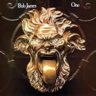 One by Bob James