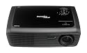 Optoma HD600X 720P HD Ready Home Cinema Projector