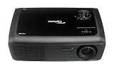 Optoma HD600X 720P HD Ready Home Cinema Projector