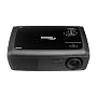 Optoma HD600X 720P HD Ready Home Cinema Projector
