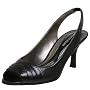 Naturalizer Women's Prevail Slingback Heel