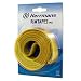 HERRMANS(�إ�ޥ�) HPS���ơ��� 20������� 18?�� (18-406�б�) 2�ܥ��å�