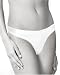  : Maidenform Women's Lace Thong #40314