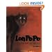 Lon Po Po: A Red-Riding Hood Story from China