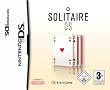 Solitaire DS (NDS) Multilingual