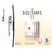 Solitaire: Ultimate Collection (Nintendo DS)
