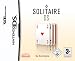 Solitaire: Ultimate Collection (Nintendo DS)