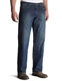 Timberland Men's Relaxed Fit Denim