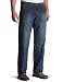 Timberland Men's Relaxed Fit Denim