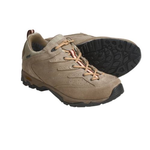 Asolo Shoes Womens Waterproof Hiking