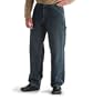 Lee Dungarees Mens Big & Tall Carpenter Jean, Quartz Stone, 48Wx30L