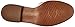 Clarks Women's Taylor Palm Dress Pump