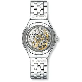 Swatch Body and Soul YAS100G