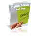 Dating Advice for Men. Success Tips for the Dating Game