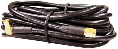 rg 58 replacement truck antenna cable