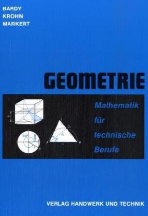 Trigonometrie