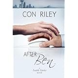 after ben seattle stories