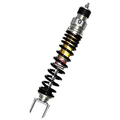 YSS OE302-365T-01 OE 302 T Mono Shock Gasdruck
