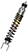 Produkt-Bild: YSS OE302-365T-01 OE 302 T Mono Shock Gasdruck