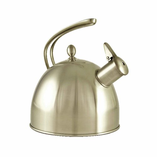 Teavana Perfect Tea Kettle Teavana Perfect Tea Kettle