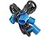 Meyer Products 7102 Plows and Accessories