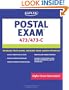 Kaplan Postal Exam 473/473-C