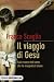 Un Altro Viaggio (Dvd+Libro)