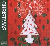 Playlist Christmas