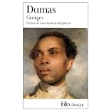 Georges