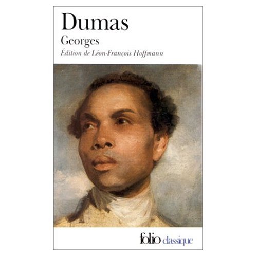 Alexandre Dumas