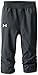 Under Armour Baby-Girls Infant Icon Woven Pant