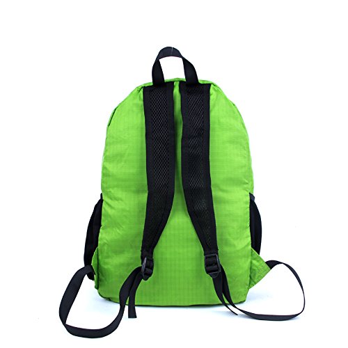 Laptop backpack luggage wheels, backpacking food without stove top, waterproof backpack lifetime