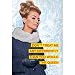 Greeting Cards - Don't Treat Me Any Differently Than You Would The Queen