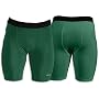 Eastbay Compression Short - Men's