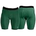 Eastbay Compression Short - Men's