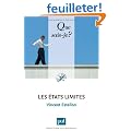 Les �tats limites