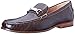 Donald J Pliner Men's Noris Slip-On Loafer