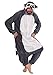 Lemur Kigurumi (Adults)