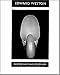 Edward Weston: Photography and Modernism