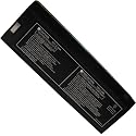 12 Volt Battery for Various Medical and Other Applications - Sealed Lead-Acid - 2.3Ah