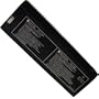 12 Volt Battery for Various Medical and Other Applications - Sealed Lead-Acid - 2.3Ah