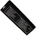 12 Volt Battery for Various Medical and Other Applications - Sealed Lead-Acid - 2.3Ah