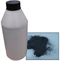 Sandstrahler Strahlgut ca. 1 kg Sand