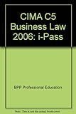 Fundamentals of ethics, corporate governance and business law