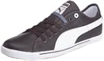 Puma Benecio L - Chaussures de sport...