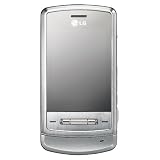 LG KE970 Sim Free Mobile Phone