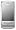 LG KE970 Sim Free Mobile Phone - Shine Silver