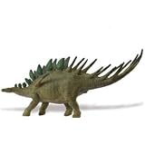 Wild Safari Dino: Kentrosaurus