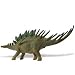 Wild Safari Kentrosaurus