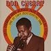 Live at Cafe Montmartre 1966 CD